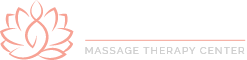 Jacqueline - Massage Theraphy Center
