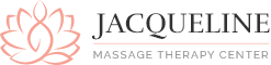 Jacqueline - Massage Theraphy Center