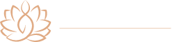 Jacqueline - Massage Theraphy Center